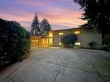 4094 Lyon Drive - Photo 94