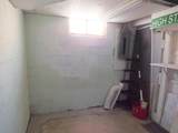 731 Rush Avenue - Photo 27