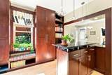 684 Kerr Street - Photo 17