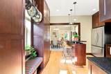 684 Kerr Street - Photo 18