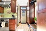 684 Kerr Street - Photo 19