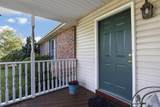 3151 Wall Street - Photo 10
