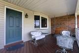 3151 Wall Street - Photo 11