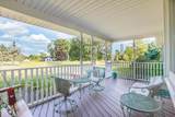 3151 Wall Street - Photo 12