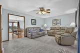 3151 Wall Street - Photo 13