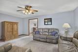 3151 Wall Street - Photo 14