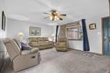 3151 Wall Street - Photo 15