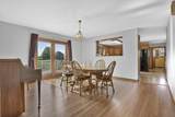 3151 Wall Street - Photo 16