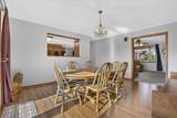 3151 Wall Street - Photo 17