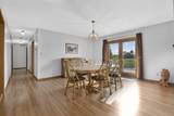 3151 Wall Street - Photo 18