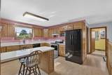 3151 Wall Street - Photo 19