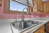 3151 Wall Street - Photo 20
