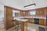 3151 Wall Street - Photo 21