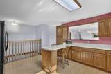 3151 Wall Street - Photo 22