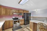 3151 Wall Street - Photo 23