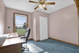 3151 Wall Street - Photo 24