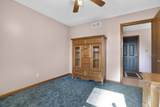 3151 Wall Street - Photo 25