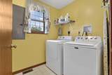 3151 Wall Street - Photo 26