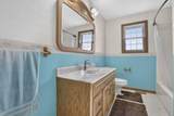 3151 Wall Street - Photo 27