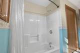 3151 Wall Street - Photo 28