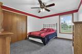 3151 Wall Street - Photo 29
