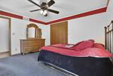 3151 Wall Street - Photo 30