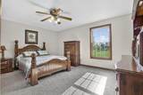 3151 Wall Street - Photo 31