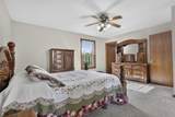 3151 Wall Street - Photo 32