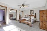 3151 Wall Street - Photo 33