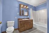 3151 Wall Street - Photo 34