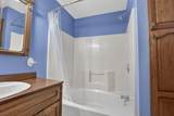 3151 Wall Street - Photo 35