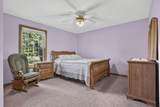 3151 Wall Street - Photo 36