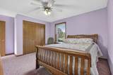 3151 Wall Street - Photo 37
