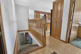 3151 Wall Street - Photo 38
