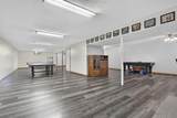 3151 Wall Street - Photo 39