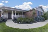 3151 Wall Street - Photo 4