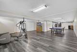 3151 Wall Street - Photo 40
