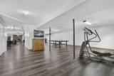 3151 Wall Street - Photo 41