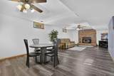 3151 Wall Street - Photo 42