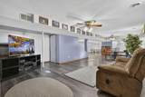 3151 Wall Street - Photo 43