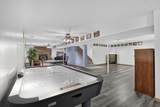 3151 Wall Street - Photo 44