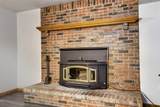 3151 Wall Street - Photo 45