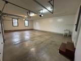 3151 Wall Street - Photo 46