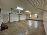 3151 Wall Street - Photo 47