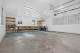 3151 Wall Street - Photo 48