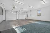 3151 Wall Street - Photo 49