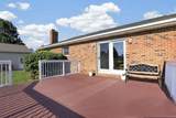 3151 Wall Street - Photo 5