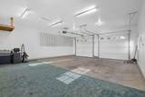 3151 Wall Street - Photo 50