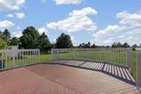 3151 Wall Street - Photo 51