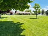 3151 Wall Street - Photo 52